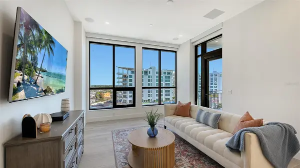 33 S PALM AVE #904, Sarasota, FL 34236