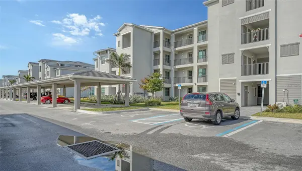 12180 WELLEN GOLF ST #203, Venice, FL 34293