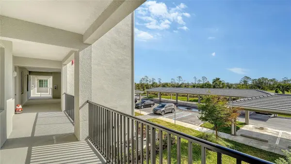12180 WELLEN GOLF ST #203, Venice, FL 34293