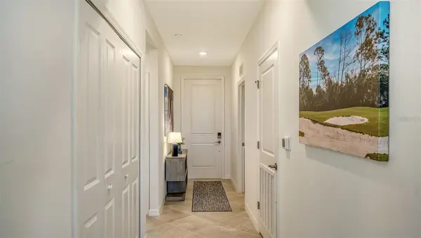 12180 WELLEN GOLF ST #203, Venice, FL 34293