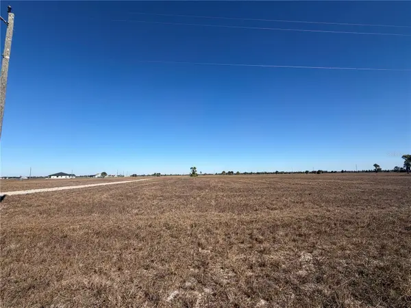 2 GOLDFINCH DR, Placida, FL 33946