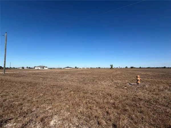 2 GOLDFINCH DR, Placida, FL 33946