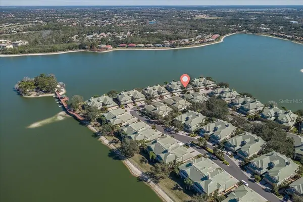 6515 MOORINGS POINT CIR #102, Lakewood Ranch, FL 34202