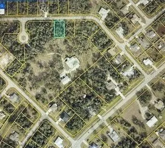ABATE AVE #Lot 10, North Port, FL 34288