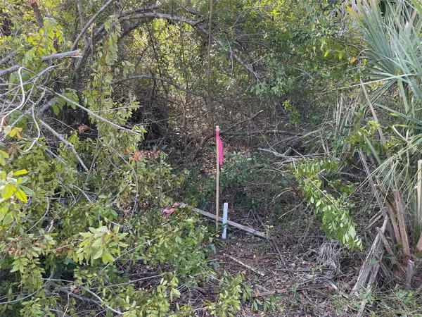 ABATE AVE #Lot 10, North Port, FL 34288