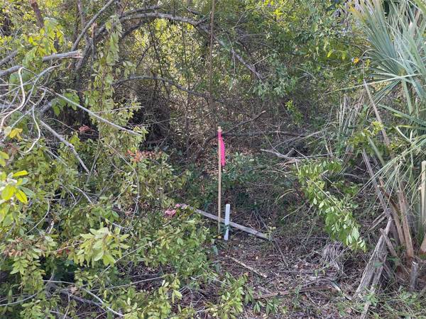 ABATE AVE #Lot 10, North Port, FL 34288