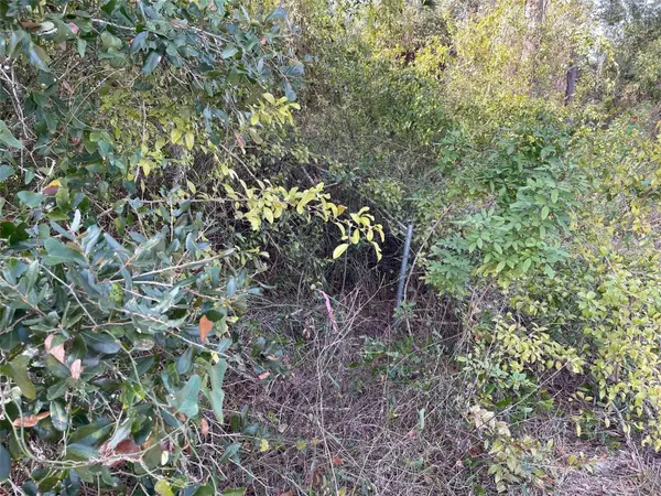 ABATE AVE #Lot 10, North Port, FL 34288