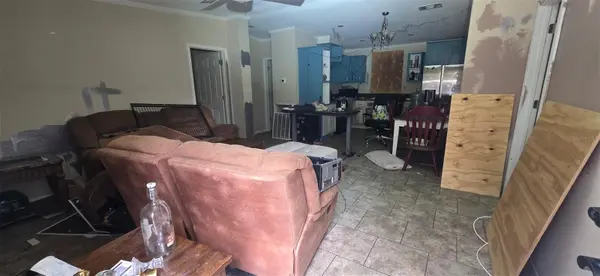 3222 WELSH ST, Spring Hill, FL 34606