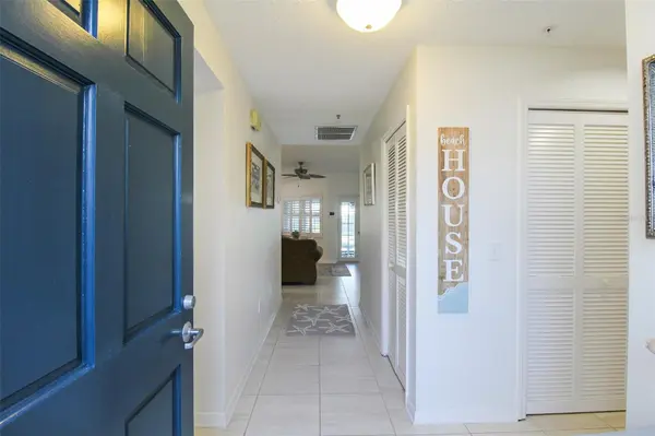 1291 SIESTA BAYSIDE DR #1291A, Sarasota, FL 34242