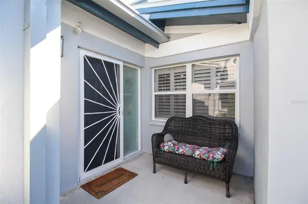 1291 SIESTA BAYSIDE DR #1291A, Sarasota, FL 34242