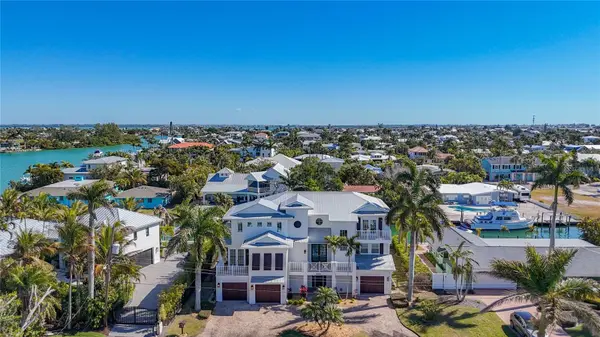 529 77TH ST, Holmes Beach, FL 34217