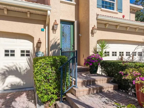3685 SQUARE WEST LN #28, Sarasota, FL 34238