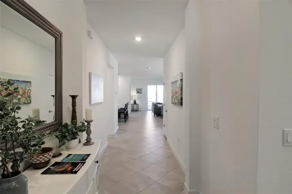 8756 COCO BAY BLVD, Englewood, FL 34224