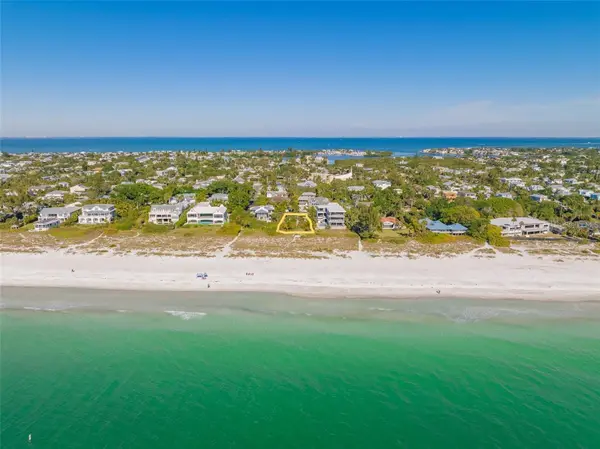 102 SUNSET LN, Holmes Beach, FL 34217