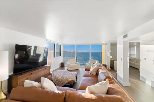 101 SUNSET DR #402, Sarasota, FL 34236