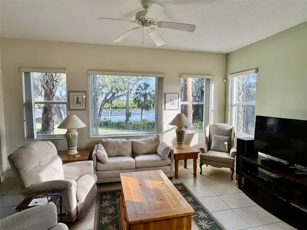 9411 DISCOVERY TER #102B, Bradenton, FL 34212