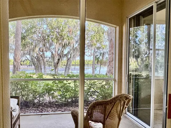 9411 DISCOVERY TER #102B, Bradenton, FL 34212