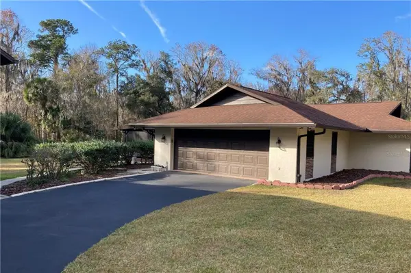 6800 SW 18TH TERRACE RD, Ocala, FL 34476