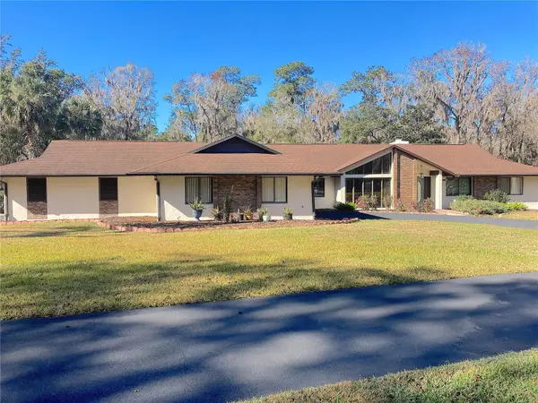 6800 SW 18TH TERRACE RD, Ocala, FL 34476