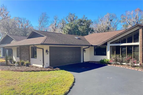 6800 SW 18TH TERRACE RD, Ocala, FL 34476