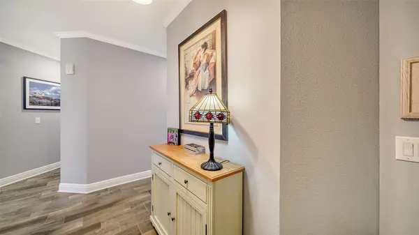 7910 34TH AVE W #203, Bradenton, FL 34209
