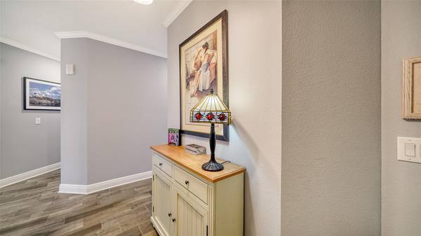 7910 34TH AVE W #203, Bradenton, FL 34209