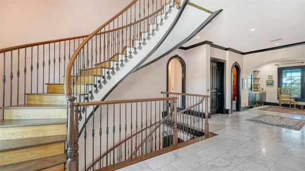 513 VILLA ROSA WAY, Anna Maria, FL 34216