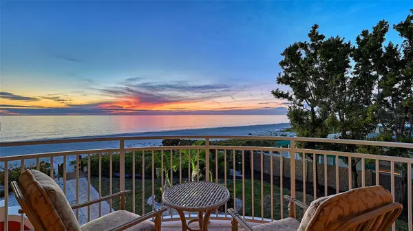 4127 GULF OF MEXICO DR #N102, Longboat Key, FL 34228
