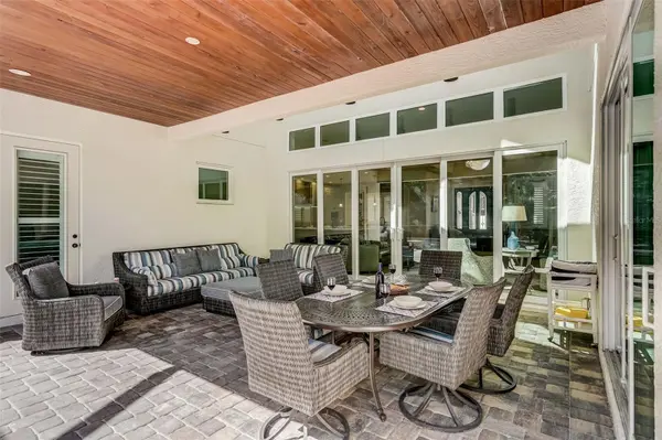 125 S BLVD OF PRESIDENTS, Sarasota, FL 34236