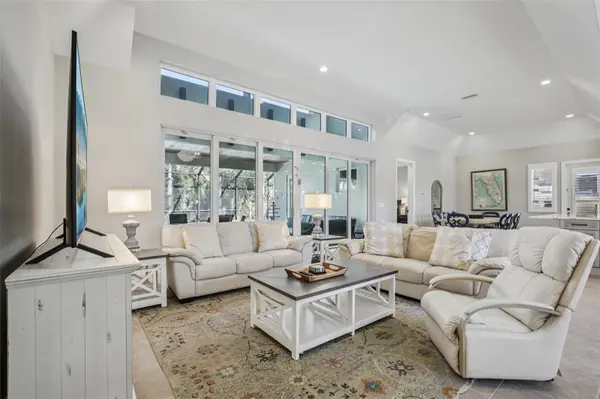 125 S BLVD OF PRESIDENTS, Sarasota, FL 34236