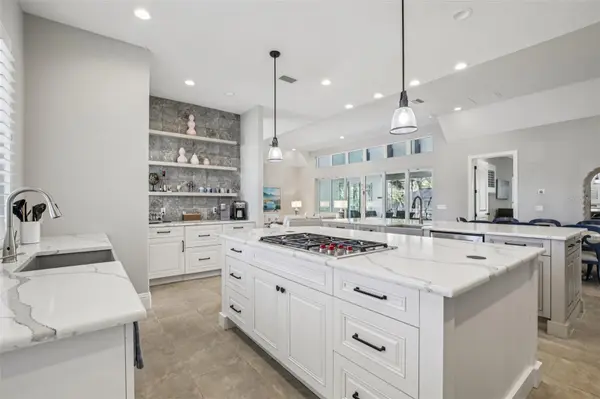 125 S BLVD OF PRESIDENTS, Sarasota, FL 34236