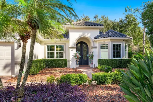 7719 LATROBE CT, Lakewood Ranch, FL 34202