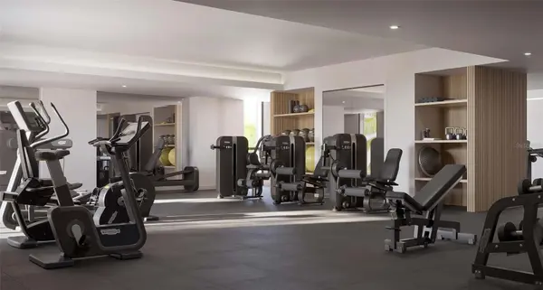 325 GOLDEN GATE PT #1002, Sarasota, FL 34236