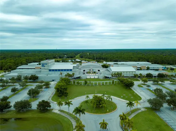IRDELL TER, North Port, FL 34288