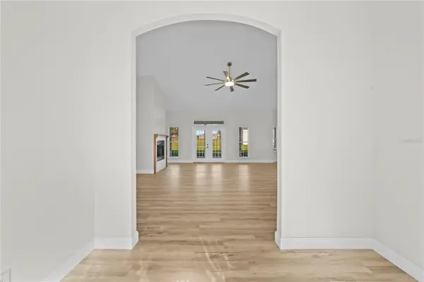879 NW MILO TER, Lake City, FL 32055