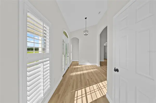 879 NW MILO TER, Lake City, FL 32055