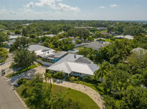 7202 18TH AVE NW, Bradenton, FL 34209