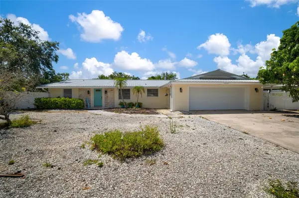 7202 18TH AVE NW, Bradenton, FL 34209