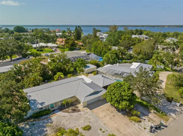 7202 18TH AVE NW, Bradenton, FL 34209