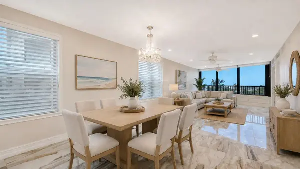 5740 MIDNIGHT PASS RD #307, Sarasota, FL 34242