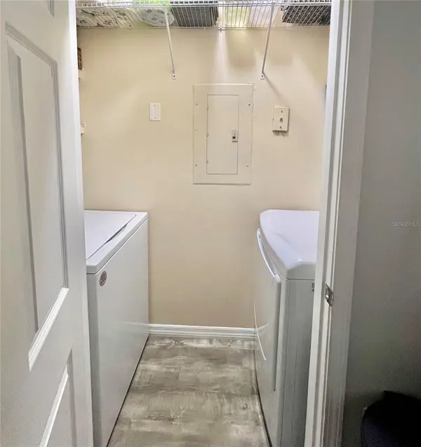 4802 51ST ST W #1315, Bradenton, FL 34210