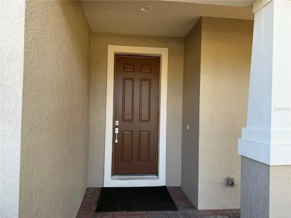 2599 MARTON OAK BLVD, North Port, FL 34289