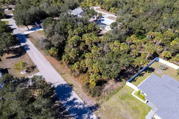 16250 BANYAN AVE, Port Charlotte, FL 33954