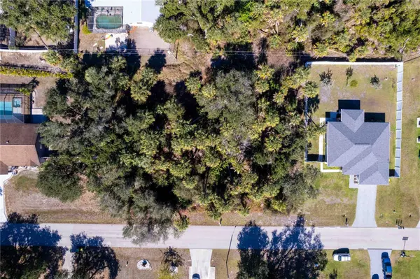 16250 BANYAN AVE, Port Charlotte, FL 33954