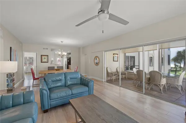 6146 MIDNIGHT PASS RD #12S, Sarasota, FL 34242