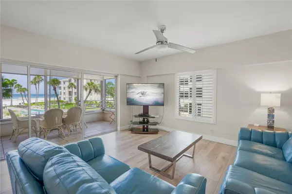 6146 MIDNIGHT PASS RD #12S, Sarasota, FL 34242