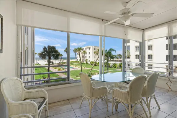 6146 MIDNIGHT PASS RD #12S, Sarasota, FL 34242