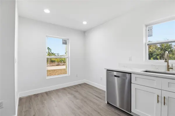 5136 JENNINGS BLVD, Port Charlotte, FL 33981
