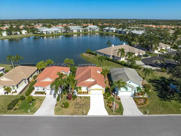 4031 CADDIE DR E, Bradenton, FL 34203