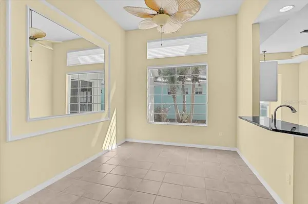 4031 CADDIE DR E, Bradenton, FL 34203